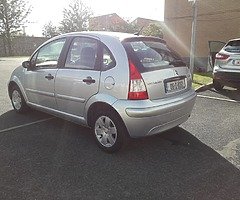 Citroen c3 - Image 5/10