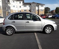 Citroen c3 - Image 6/10
