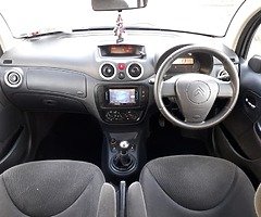 Citroen c3 - Image 7/10