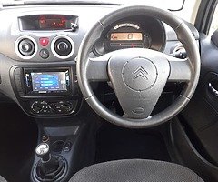 Citroen c3 - Image 8/10