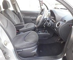 Citroen c3 - Image 9/10