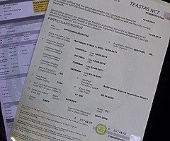 Citroen c3 - Image 10/10