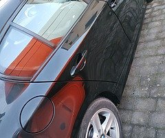 120i petrol SWAP for van - Image 6/7