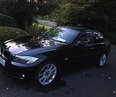 BMW 2009 - Image 3/10