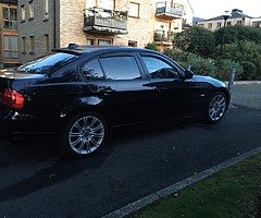 BMW 2009 - Image 5/10