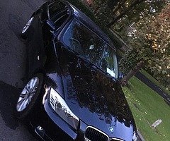 BMW 2009 - Image 7/10