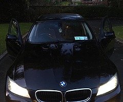 BMW 2009 - Image 8/10