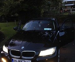 BMW 2009 - Image 9/10