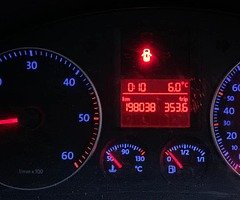 Vw Golf diesel - Image 6/6