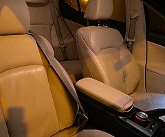 Lexus is 220 + tax31/12 nct 08/2020 - Image 10/10