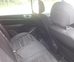 Peugeot 307 2008 - Image 4/5