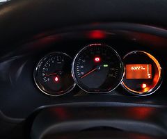 Dacia Sandero - Image 4/10