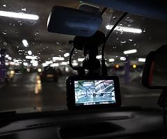 Dacia Sandero - Image 5/10