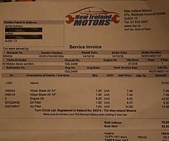 Dacia Sandero - Image 9/10