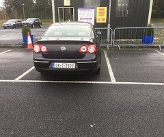 Pasat B6 1.9 diesel - Image 3/9