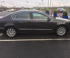 Pasat B6 1.9 diesel - Image 4/9