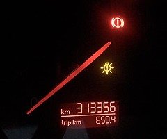 Pasat B6 1.9 diesel - Image 7/9