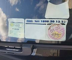 2007 BMW 335i - Image 6/9