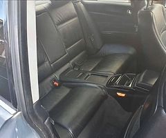 2007 BMW 335i - Image 7/9