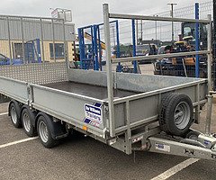 Trailers wanted - Image 5/8