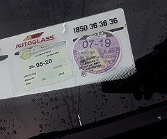 2006 Bmw 320D - Image 4/6