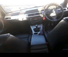 2006 Bmw 320D - Image 5/6