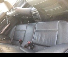 2006 Bmw 320D - Image 6/6