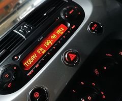 2010 Fiat 500 Sport 1.3 Multijet (diesel) 95HP - Image 9/9