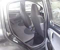 Toyota aygo - Image 5/9