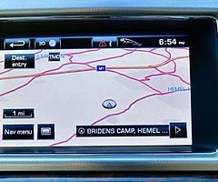 Extremely rare Jaguar XF-S 3.0d twin turbo - Image 5/10