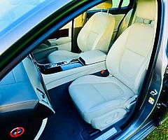 Extremely rare Jaguar XF-S 3.0d twin turbo - Image 6/10