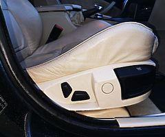 2007 BMW 520D M47 Automatic - M-Sport Lci Facelift Design - Image 3/10