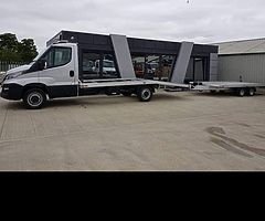Wanted vehicles