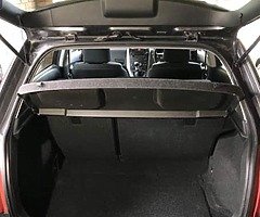 Toyota Auris - Image 4/10