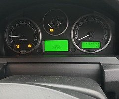 Land Rover Discovery - Image 6/7