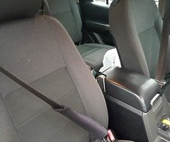 Land Rover Discovery - Image 7/7