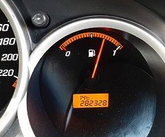 Honda Jazz - Image 6/6