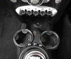 Mini Cooper s 2008 - Image 7/10