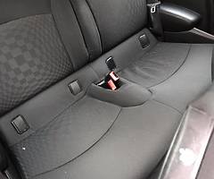 Mini Cooper s 2008 - Image 8/10