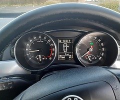 Skoda superb Elegance DSG 2011 - Image 5/7