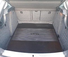 Skoda superb Elegance DSG 2011 - Image 7/7