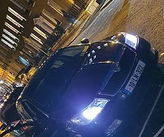 Skoda active 2010 Desil 1.6 Now services Now Wheels Road tax 3/20 Nct 2/20 - Image 4/7