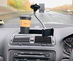 Skoda active 2010 Desil 1.6 Now services Now Wheels Road tax 3/20 Nct 2/20 - Image 6/7