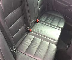 Vw golf mk5 gt tdi sale or swap - Image 8/8