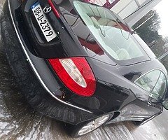 Mercedes Benz for sale