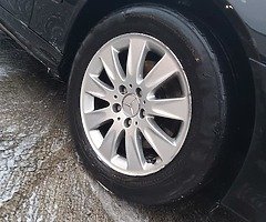 Mercedes Benz for sale