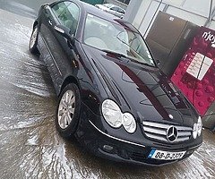 Mercedes Benz for sale - Image 3/9