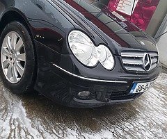 Mercedes Benz for sale - Image 4/9