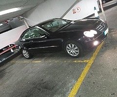 Mercedes Benz for sale - Image 5/9