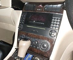 Mercedes Benz for sale - Image 7/9